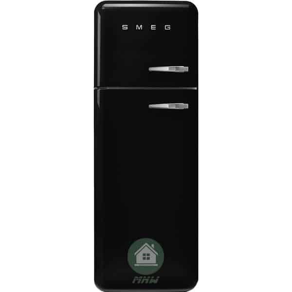Tủ Lạnh Smeg FAB30LBL3 222L 9 Tủ Lạnh Smeg FAB30LBL3 222L