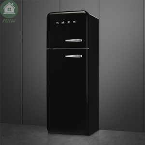 Tủ Lạnh Smeg FAB30LBL3 222L 7 FAB30LBL3 3
