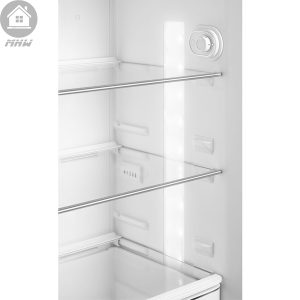 Tủ Lạnh Smeg FAB30LBL3 222L 6 FAB30LBL3 4