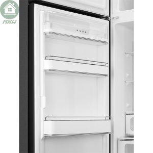 Tủ Lạnh Smeg FAB30LBL3 222L 5 FAB30LBL3 6