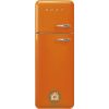 Tủ Lạnh 222L Smeg FAB30LOR3 2 FAB30LOR3 1