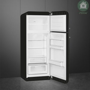 Tủ Lạnh 222L Smeg FAB30RBL3 3 FAB30RBL3 2