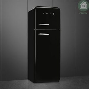 Tủ Lạnh 222L Smeg FAB30RBL3 9 FAB30RBL3 3