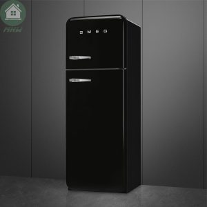 Tủ Lạnh 222L Smeg FAB30RBL3 8 FAB30RBL3 4