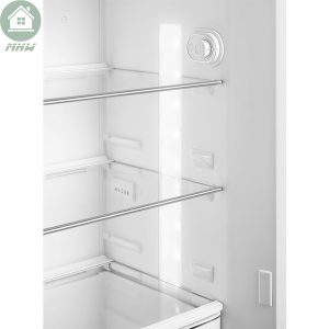 Tủ Lạnh 222L Smeg FAB30RBL3 7 FAB30RBL3 5