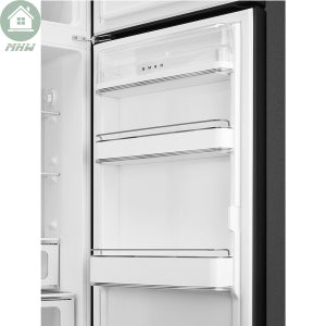Tủ Lạnh 222L Smeg FAB30RBL3 5 FAB30RBL3 7