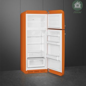 Tủ Lạnh 222L Smeg FAB30ROR3 10 FAB30ROR3 2
