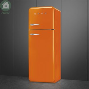 Tủ Lạnh 222L Smeg FAB30ROR3 8 FAB30ROR3 4