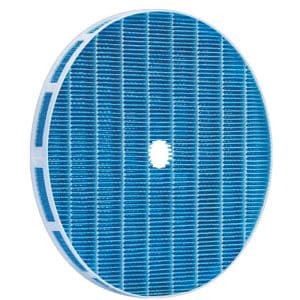 Màng Tạo Ẩm Philips FY2425/30