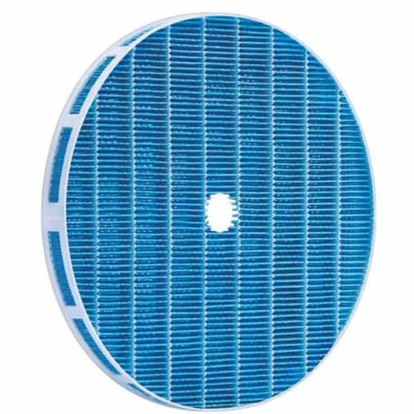 Màng Tạo Ẩm Philips FY2425/30 6 Màng Tạo Ẩm Philips FY2425/30