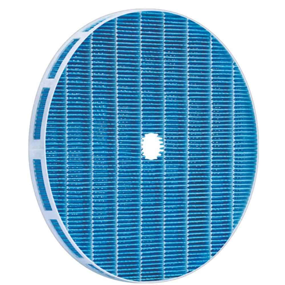 Màng Tạo Ẩm Philips FY2425/30 Màng Tạo Ẩm Philips FY2425/30