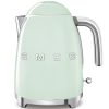 Ấm Siêu Tốc Smeg KLF03PGEU Pastel Green 1 Ấm Siêu Tốc Smeg KLF03PGEU Pastel Green