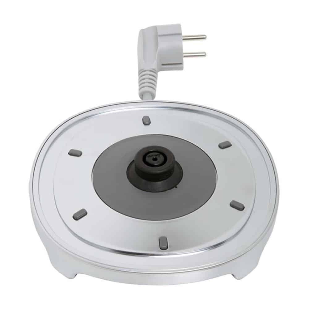 KLF03PGEU_5 Ấm Siêu Tốc Smeg KLF03PGEU Pastel Green