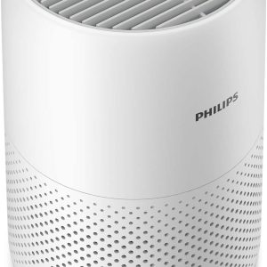 Máy Lọc Không Khí Philips AC0819/10 5 MAY LOC KHONG KHI PHILIPS AC081910 2