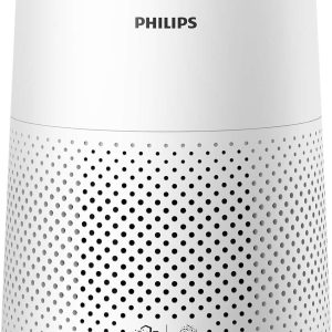 Máy Lọc Không Khí Philips AC0819/10 3 MAY LOC KHONG KHI PHILIPS AC081910 4