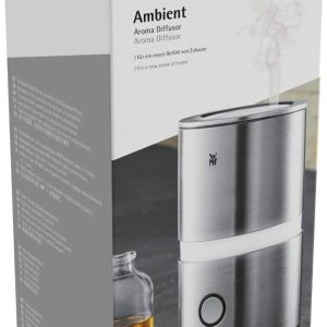 Máy Xông Tinh Dầu WMF Ambient Aroma Diffuser 5 May Tao Am va Khuech Tan Tinh Dau WMF Ambient 3