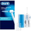 Tăm Nước Oral-B Waterjet MD16u Type 3727 2 ORAL B TYPE 3727 MD16U 1