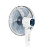 Quạt Cây Rowenta VU5770 2 QUAT CAY ROWENTA VU5770 1