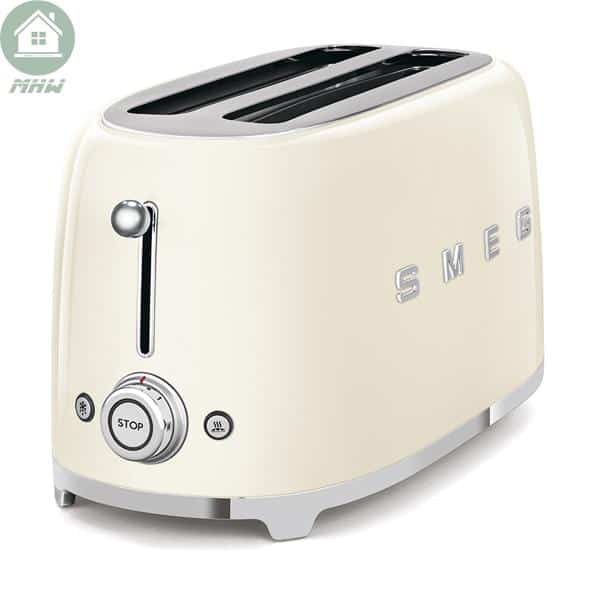 TSF02CREU 2 TSF02CREU 2