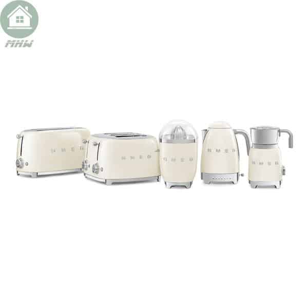 TSF02CREU 4 TSF02CREU 4