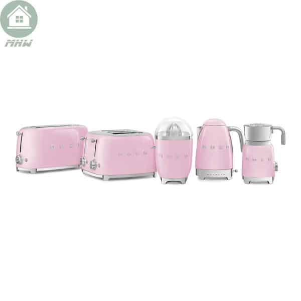 TSF02PKEU 3 TSF02PKEU 3