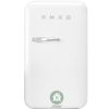 Tủ Lạnh Mini Smeg FAB5RWH3 2 TU LANH MINI SMEG FAB5RWH3