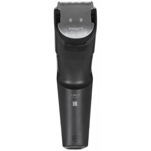 Tông Đơ Cắt Tóc Philips HC3535/15 4 Tong Do Cat Toc Philips HC353515 04