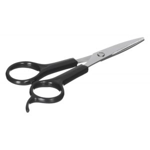 Tông Đơ Cắt Tóc Philips HC3535/15 9 Tong Do Cat Toc Philips HC353515 05