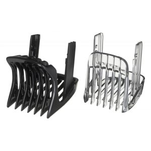 Tông Đơ Cắt Tóc Philips HC3535/15 8 Tong Do Cat Toc Philips HC353515 06