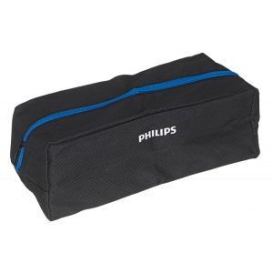 Tông Đơ Cắt Tóc Philips HC3535/15 7 Tong Do Cat Toc Philips HC353515 07