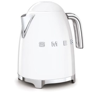 Ấm Đun Nước Siêu Tốc Smeg KLF03WHEU White 4 am dun nuoc SMEG KLF03WHEU mau trang 2