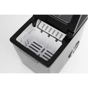 Máy Làm Đá Caso 3305 IceMaster Comfort 5 Máy Làm Đá Caso 3305 IceMaster Comfort