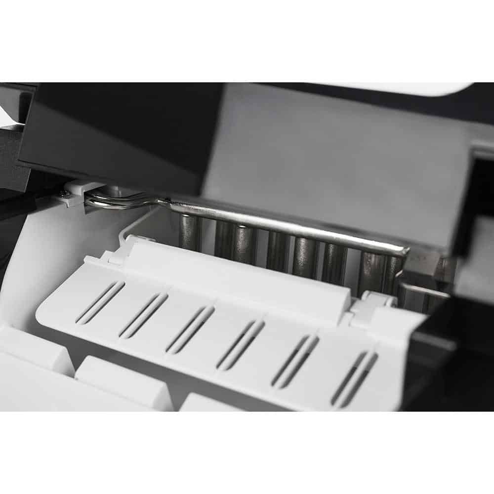 caso-icemaster-comfort-3305-14 Máy Làm Đá Caso 3305 IceMaster Comfort