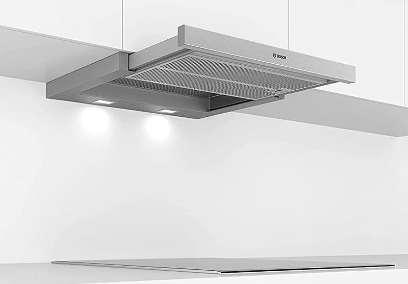 Máy Hút Mùi Bosch DFR067A52 Âm Tủ 13 Máy Hút Mùi Bosch DFR067A52 Âm Tủ