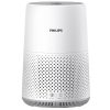 Máy Lọc Không Khí Philips AC0819/10 1 may loc khong khi philips AC081910 01