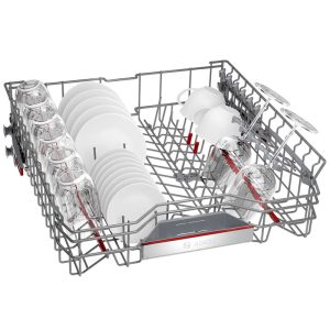 Máy Rửa Chén Bát Bosch SMS6ECW57E Serie 6 - Độc Lập 5 may rua bat chen bosch SMS6ZCI49E 04