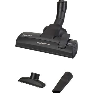 Máy Hút Bụi Siemens VSQ5X1230 8 Máy Hút Bụi Siemens VSQ5X1230