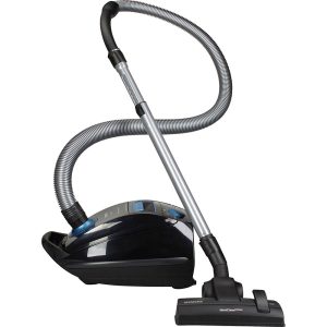 Máy Hút Bụi Siemens VSQ5X1230 12 Máy Hút Bụi Siemens VSQ5X1230