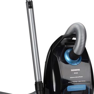 Máy Hút Bụi Siemens VSQ5X1230 5 Máy Hút Bụi Siemens VSQ5X1230