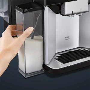 Máy Pha Cà Phê Tự Động Siemens EQ.500 TQ503D01 9 Máy Pha Cafe Tự Động Siemens TQ503D01 EQ.500