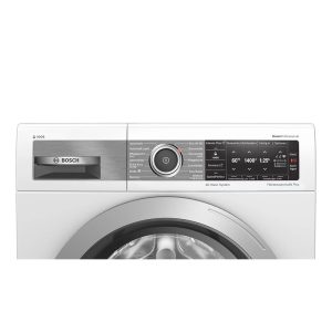 Máy Giặt Cửa Trước Bosch WAV28E42 9kg Series 8