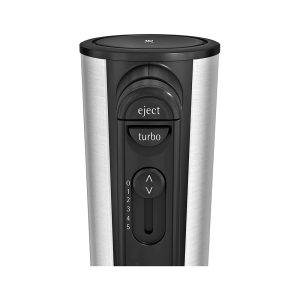 Máy Đánh Trứng WMF Kult X Handmixer Edition 3 Máy đánh trứng WMF Kult X Handmixer Edition