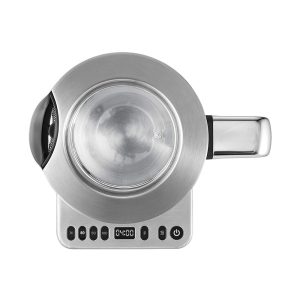 Ấm Siêu Tốc và Pha Trà WMF Lono 2 In 1 4 Ấm Siêu tốc Và Pha Trà WMF Lono 2In1