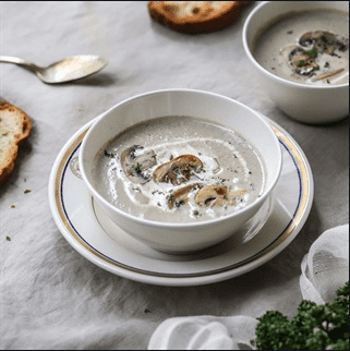 10+ công thức làm sữa hạt bằng máy thơm ngon nhất hiện nay tốt cho sức khỏe 9 2