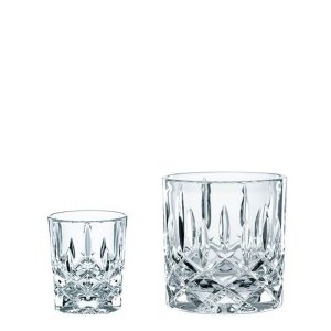 Bộ Cốc Pha Lê Nachtmann 102390 Noblesse Party 12 Món 4 Bộ Cốc Pha Lê Nachtmann 102390 Noblesse Party 12 Món