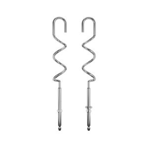 Máy Đánh Trứng WMF Kult X Handmixer Edition 4 Máy đánh trứng WMF Kult X Handmixer Edition