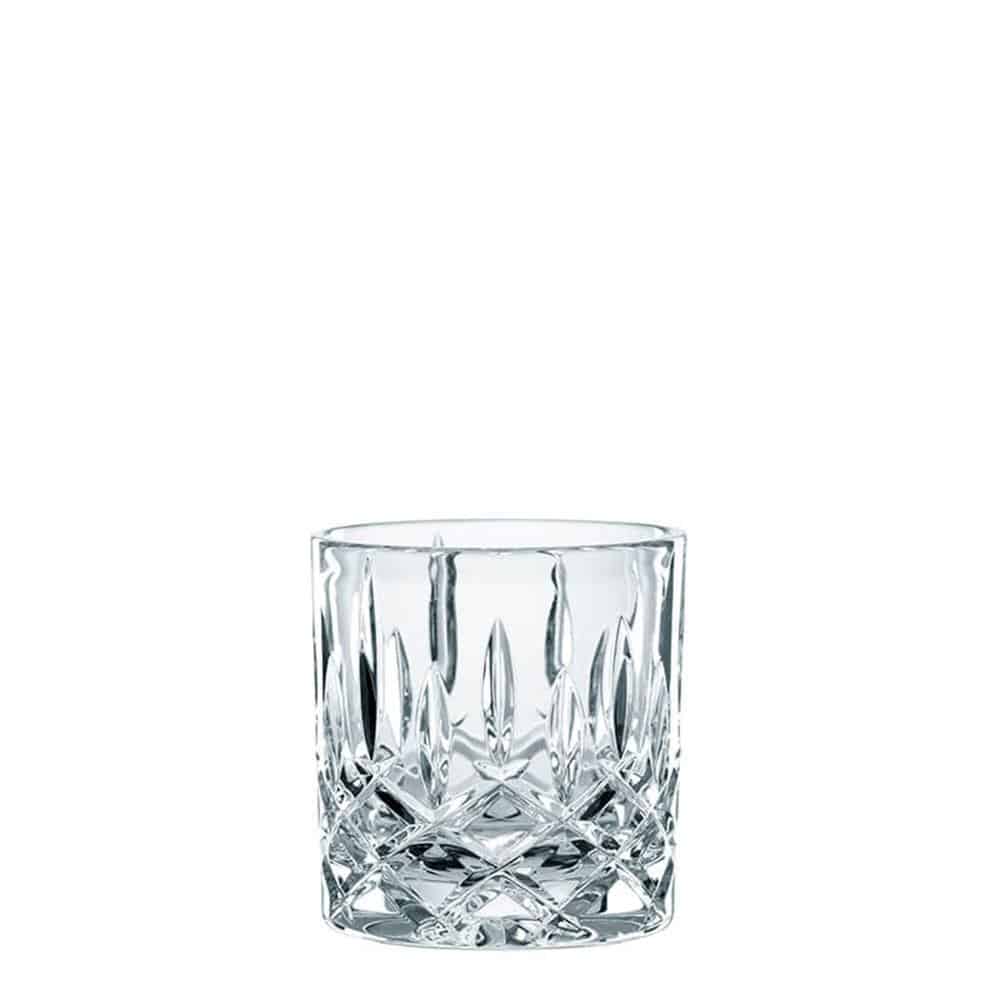 Bộ Cốc Pha Lê Nachtmann 102390 Noblesse Party 12 Món 4 Bộ Cốc Pha Lê Nachtmann 102390 Noblesse Party 12 Món