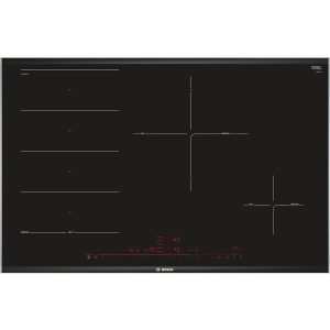 Bếp Từ Bosch PXE875DC1E Serie 8