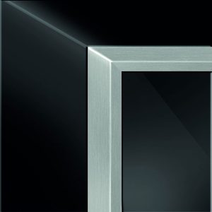 Tủ Bảo Quản Rượu Vang Caso WineDuett Touch 21 Chai - 635 5 Tủ Bảo Quản Rượu Vang CASO WineDuett Touch 12 - 625