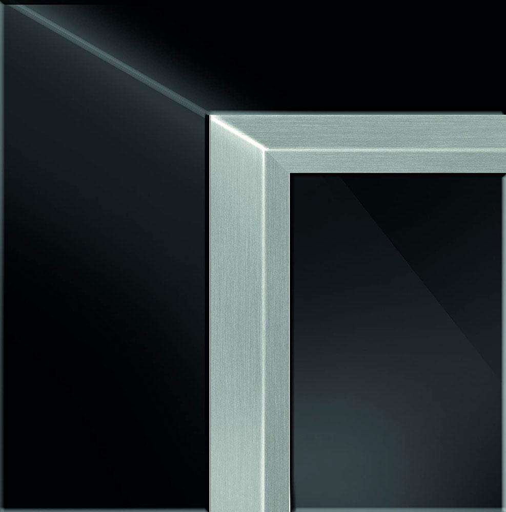 Tủ Bảo Quản Rượu Vang CASO WineDuett Touch 12 - 625 Tủ Bảo Quản Rượu Vang CASO WineDuett Touch 12 - 625